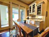4922 Summer Manor Lane - Photo 7