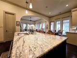 4922 Summer Manor Lane - Photo 8