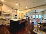 4922 Summer Manor Lane - Photo 9