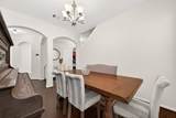 6503 Wilshire Fern - Photo 10