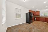 6503 Wilshire Fern - Photo 11