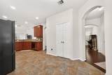 6503 Wilshire Fern - Photo 12