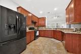 6503 Wilshire Fern - Photo 13