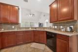 6503 Wilshire Fern - Photo 14