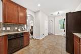 6503 Wilshire Fern - Photo 15
