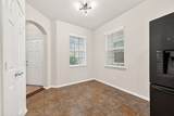 6503 Wilshire Fern - Photo 16