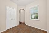 6503 Wilshire Fern - Photo 17