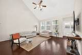 6503 Wilshire Fern - Photo 18