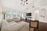 6503 Wilshire Fern - Photo 19