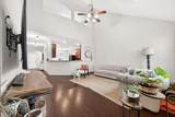 6503 Wilshire Fern - Photo 20