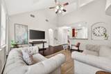 6503 Wilshire Fern - Photo 21