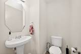 6503 Wilshire Fern - Photo 22