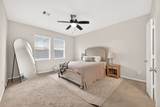 6503 Wilshire Fern - Photo 23