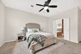 6503 Wilshire Fern - Photo 24