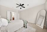 6503 Wilshire Fern - Photo 25