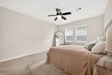 6503 Wilshire Fern - Photo 26