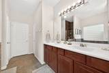 6503 Wilshire Fern - Photo 27
