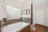 6503 Wilshire Fern - Photo 28