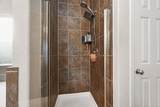6503 Wilshire Fern - Photo 29