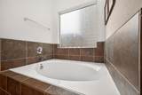 6503 Wilshire Fern - Photo 30