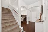 6503 Wilshire Fern - Photo 31