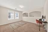 6503 Wilshire Fern - Photo 32