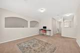 6503 Wilshire Fern - Photo 33