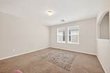 6503 Wilshire Fern - Photo 34