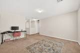 6503 Wilshire Fern - Photo 35