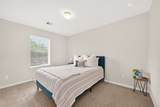 6503 Wilshire Fern - Photo 36