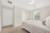 6503 Wilshire Fern - Photo 37
