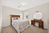6503 Wilshire Fern - Photo 38