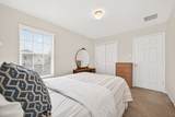 6503 Wilshire Fern - Photo 39