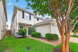 6503 Wilshire Fern - Photo 4