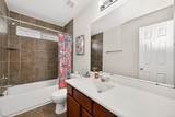 6503 Wilshire Fern - Photo 40