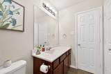 6503 Wilshire Fern - Photo 41
