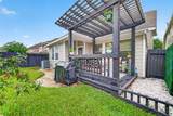 6503 Wilshire Fern - Photo 42