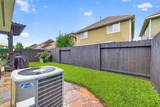 6503 Wilshire Fern - Photo 43