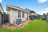 6503 Wilshire Fern - Photo 44