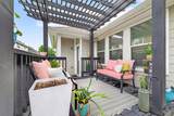 6503 Wilshire Fern - Photo 45