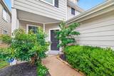 6503 Wilshire Fern - Photo 5