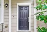 6503 Wilshire Fern - Photo 6