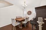 6503 Wilshire Fern - Photo 7