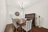 6503 Wilshire Fern - Photo 8