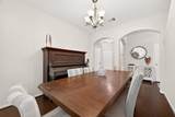 6503 Wilshire Fern - Photo 9