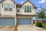 1606 Ryon Falls Drive - Photo 1