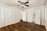 600 Spinn Street - Photo 10
