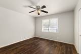 600 Spinn Street - Photo 13