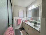 600 Spinn Street - Photo 15