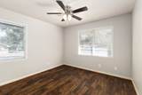 600 Spinn Street - Photo 17